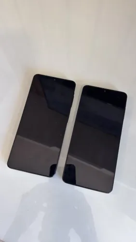 Samsung A07