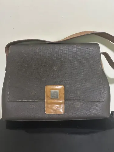 Bolsa VH
