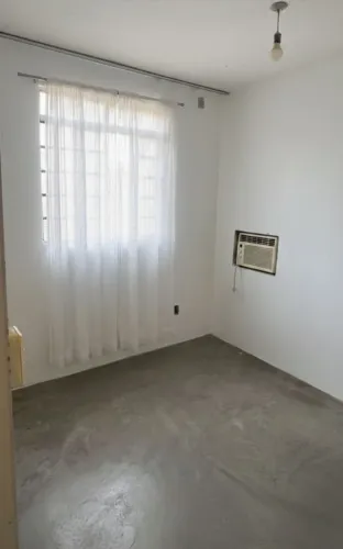 ALUGO APARTAMENTO NO SÃO CARLOS