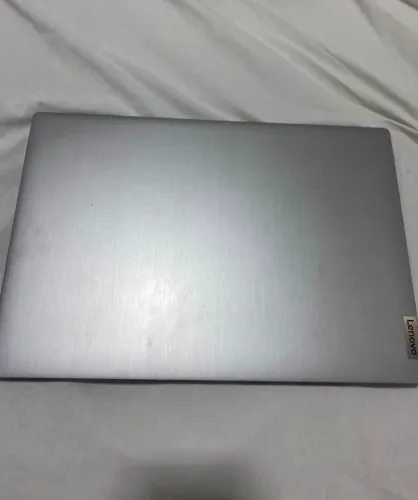 Notebook Lenovo
