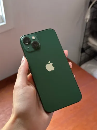 Iphone 13 128gb