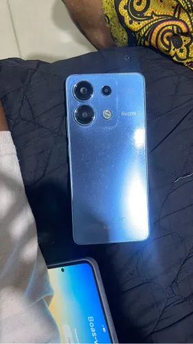 Redmi note 13