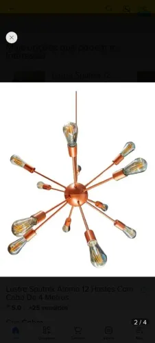 Lustre