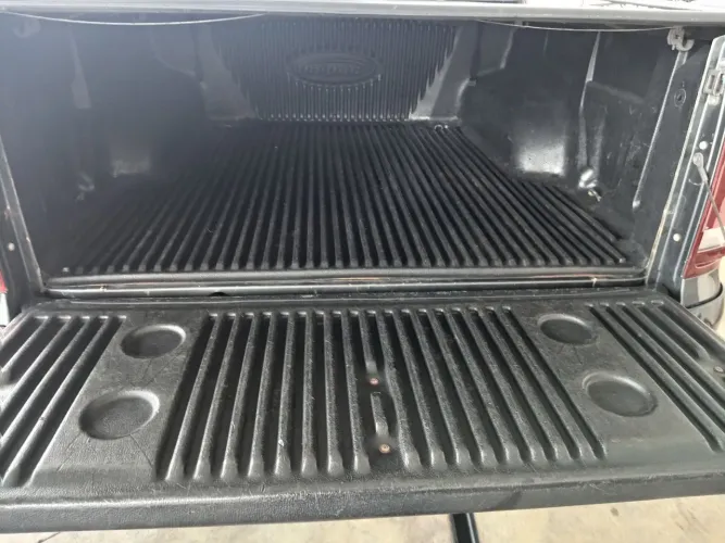 Volkswagen Amarok SE CD 2.0 16V TDI 4X4 Diesel 2017
