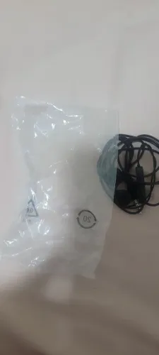 Fone ouvido original zerado