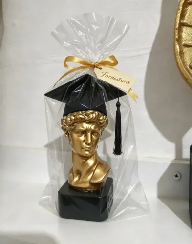 Lembrancinha formatura