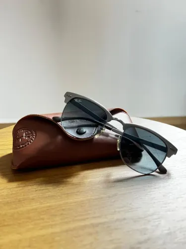 Óculos Rayban original "Original"