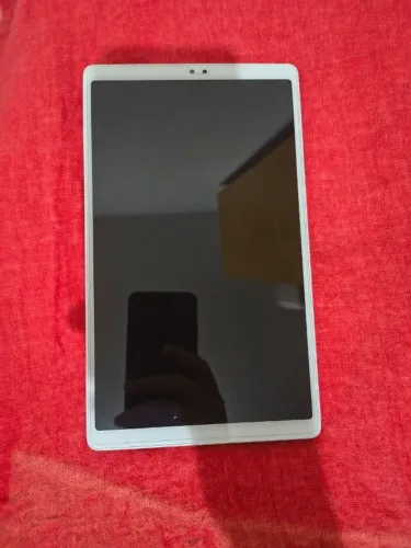 Tablet Galaxy Tab A7 Lite