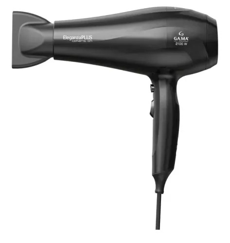 Vendo secador Gama 220v