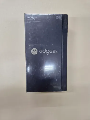 Motorola Edge 30 Pro