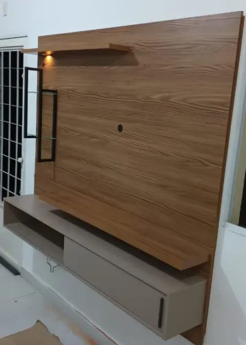 Painel para sala - seminovo