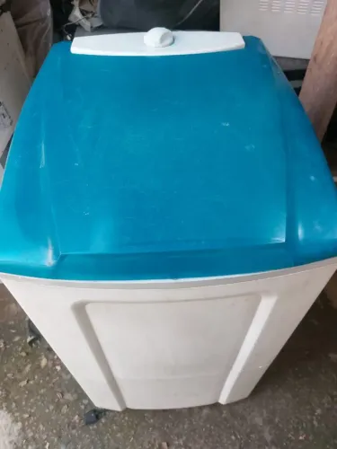 Taquinho 