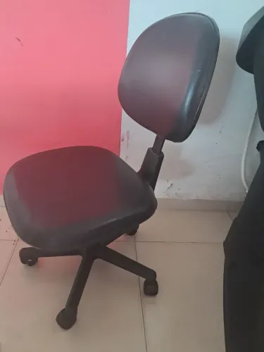 cadeira