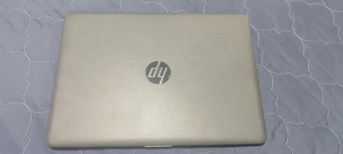 Notebook HP 240 G6
