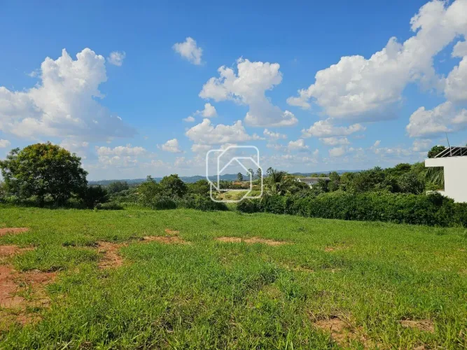 Terreno em Itupeva à venda Fazenda da Grama - SP | Área total 3.374,90 m² - R$ 10.800.000,