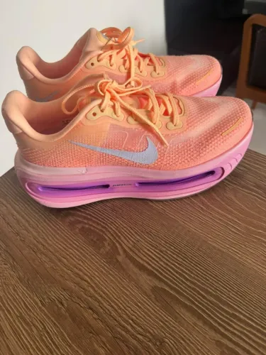 Nike Vomero Premium - Original