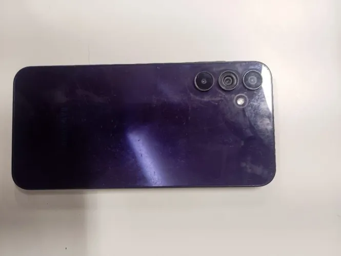 A15 4G