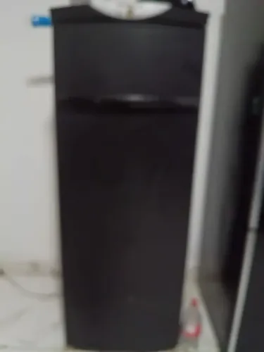 Vendo esse freezer brastemp muito bom