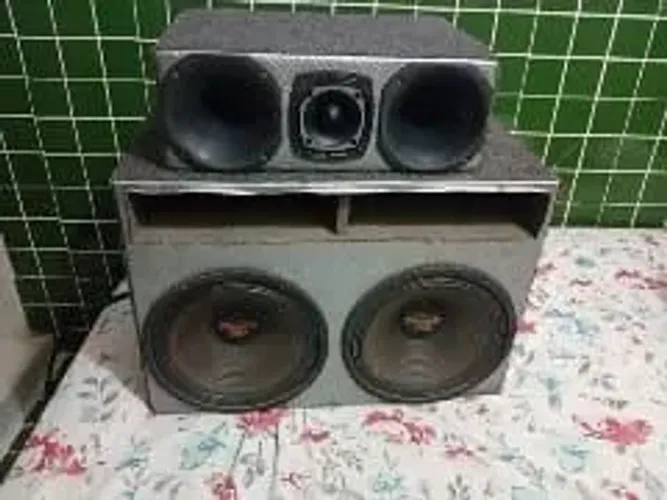 Som