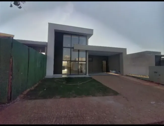 Construção E Reparos 