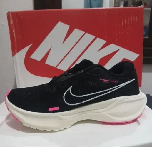 Tênis Nike