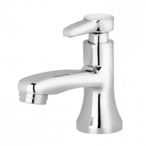 Torneira de mesa lavatório Perflex modelo 1198 C35