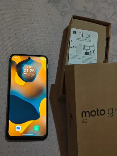 Celular 