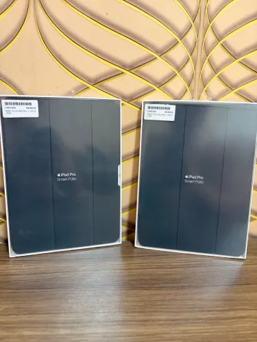 Capa Smart Folio iPad Pro 11 original Apple
