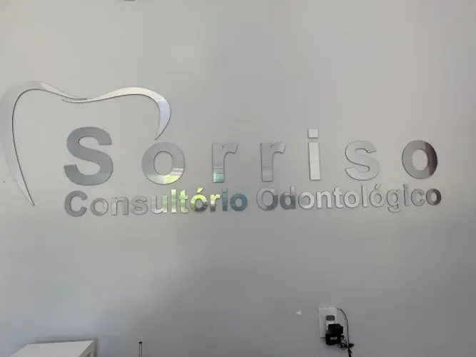 letras para fachada