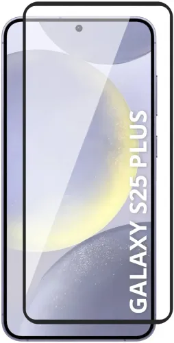 Película De Vidro Temperado Renova Protect para Samsung Galaxy S25 Plus