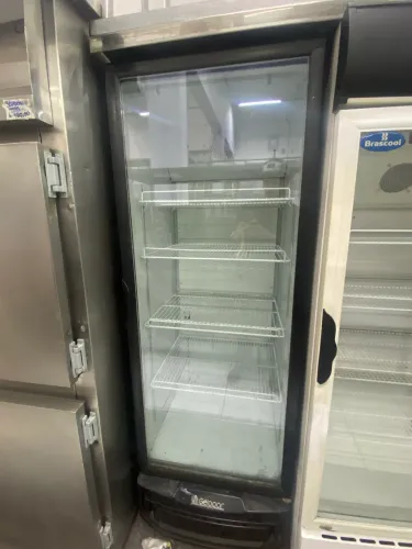 Geladeira