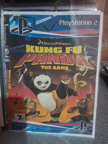 COMBO 10 JOGOS PLAYSTATION 2