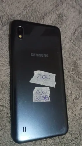 Samsung A10/ 32gb
