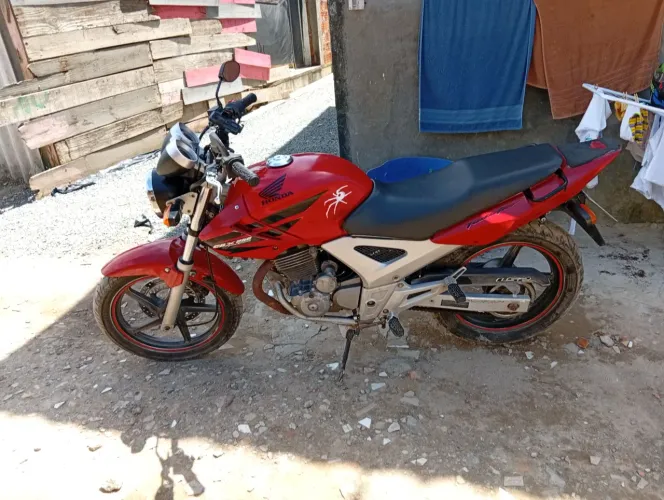 Venda