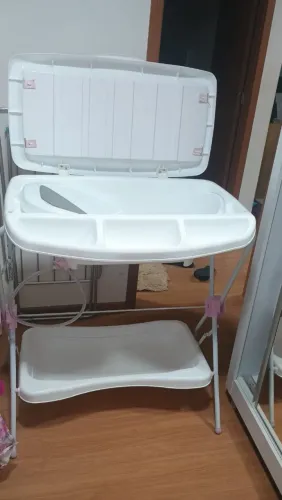 Banheira
