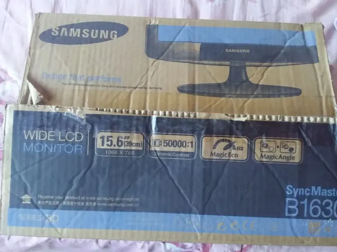 Vendo video casete