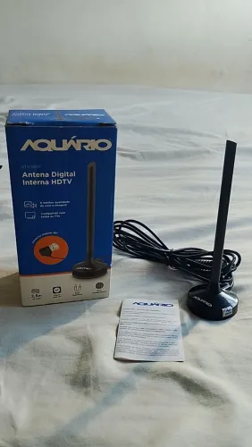 ANTENA DIGITAL INTERNA