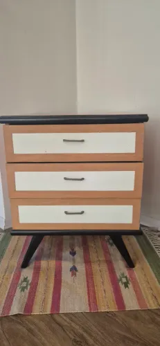 Mesa de canto