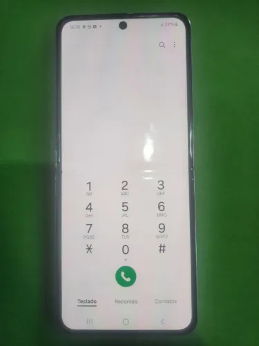 Samsung zflip 4 128gb