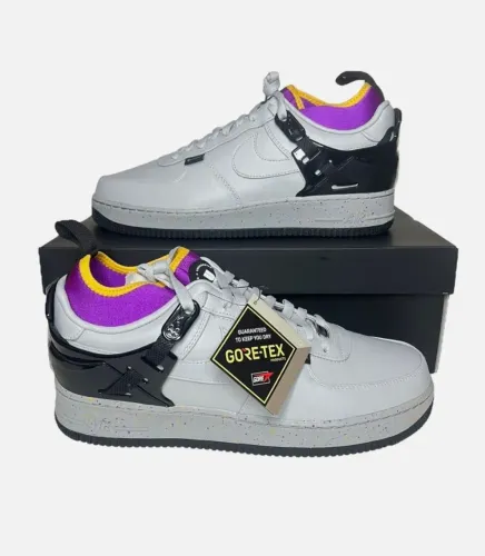 Nike Air Force 1 Low Undercover - 38
