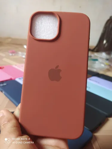 CAPINHA DE IPHONE 14