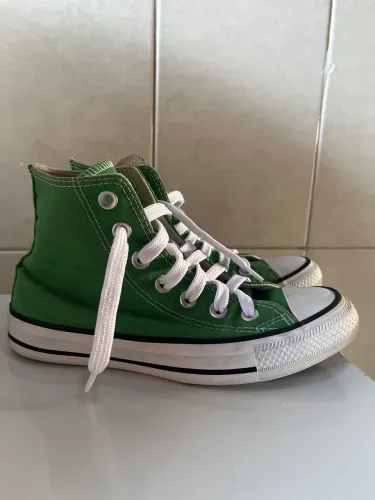 Tênis All Star