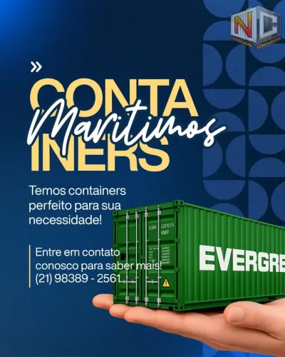Marítimos