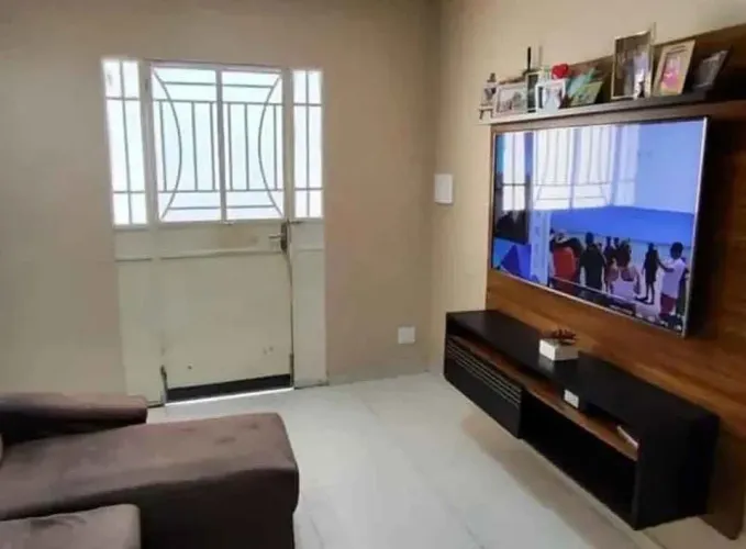 Imóvel em Taguatinga Sul