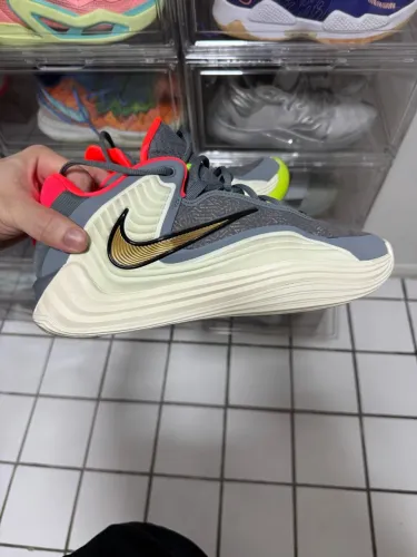 Nike Freak 7
