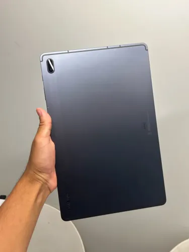 Samsung Galaxy Tab S7 FE 12.4 polegadas 128GB 6GB RAM
