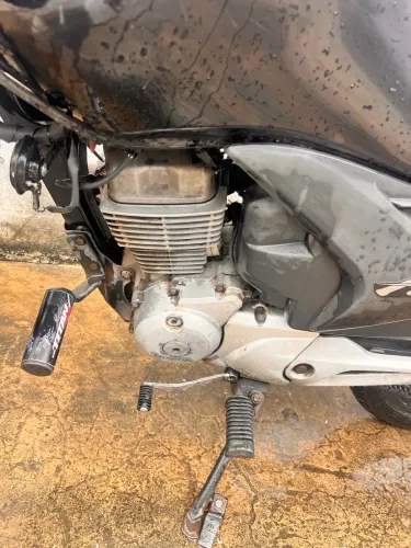 Moto Fan 2012