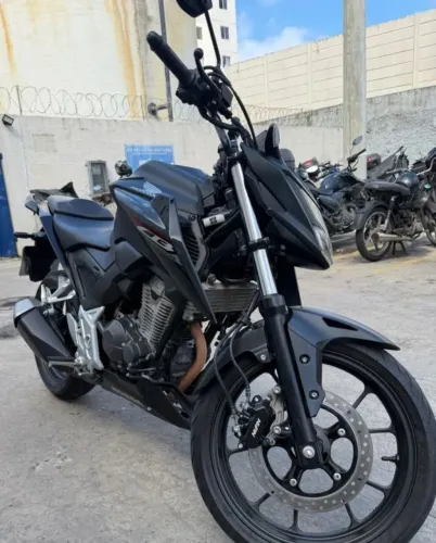Vendo
