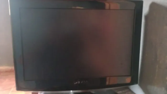 Monitor 24 polegadas