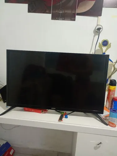 Tv Samsung Smart 31 polegadas 